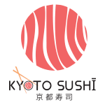 Kyoto Sushi | Sushi Delivery